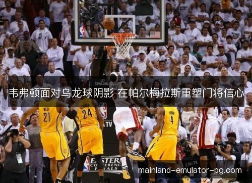 韦弗顿面对乌龙球阴影 在帕尔梅拉斯重塑门将信心